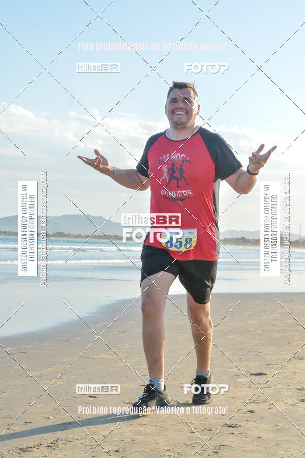 Buy your photos of the eventCorrida do Por do Sol on Fotop