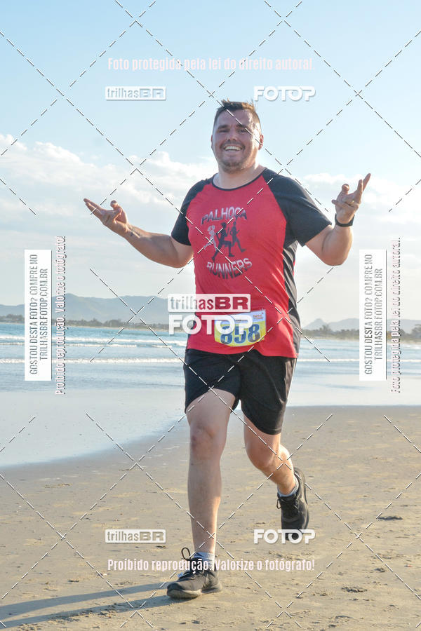 Buy your photos of the eventCorrida do Por do Sol on Fotop