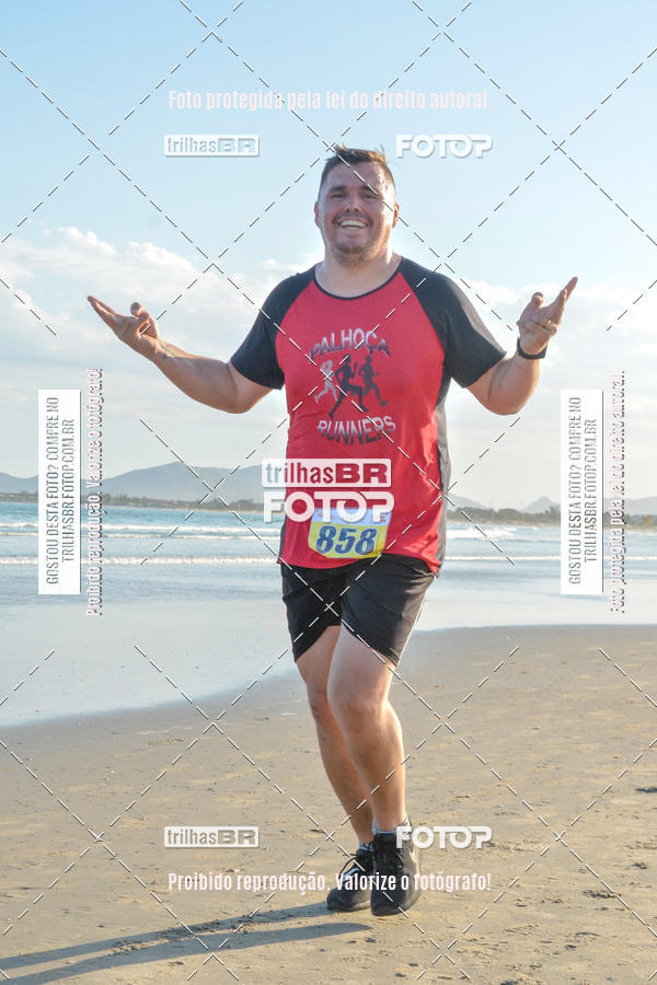 Buy your photos of the eventCorrida do Por do Sol on Fotop