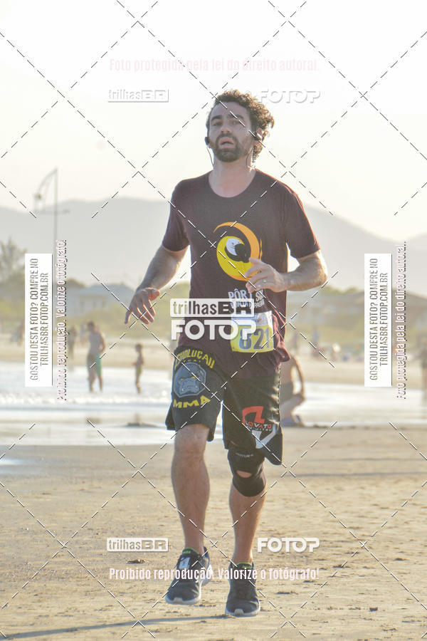 Buy your photos of the eventCorrida do Por do Sol on Fotop