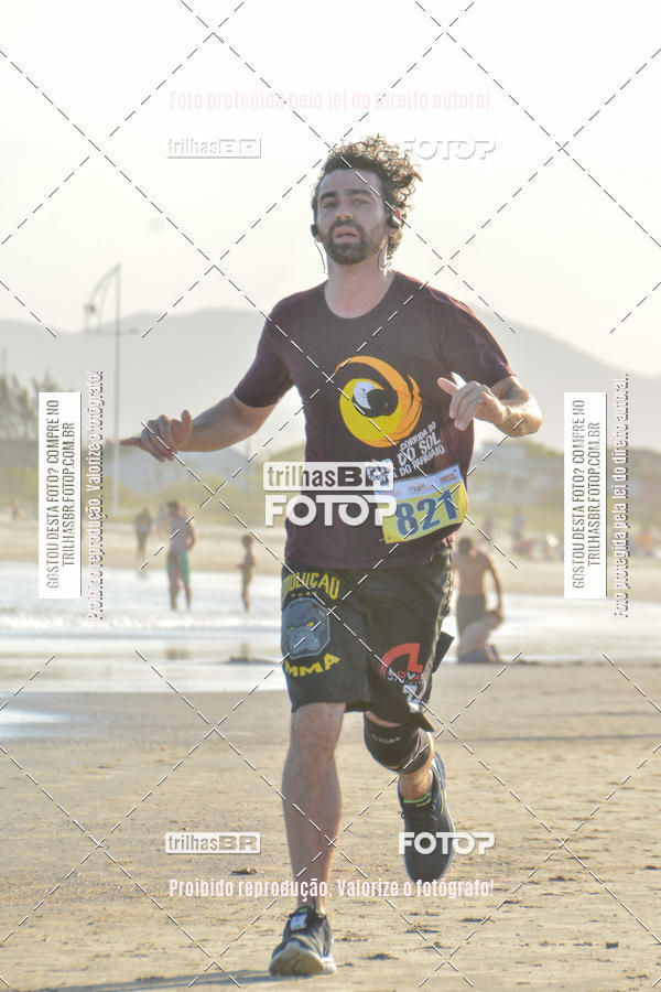 Buy your photos of the eventCorrida do Por do Sol on Fotop