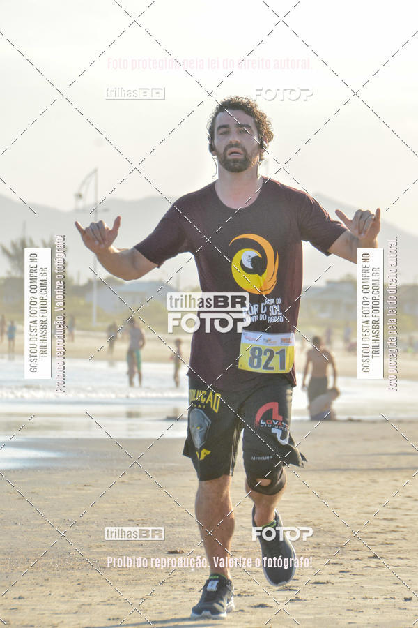 Buy your photos of the eventCorrida do Por do Sol on Fotop