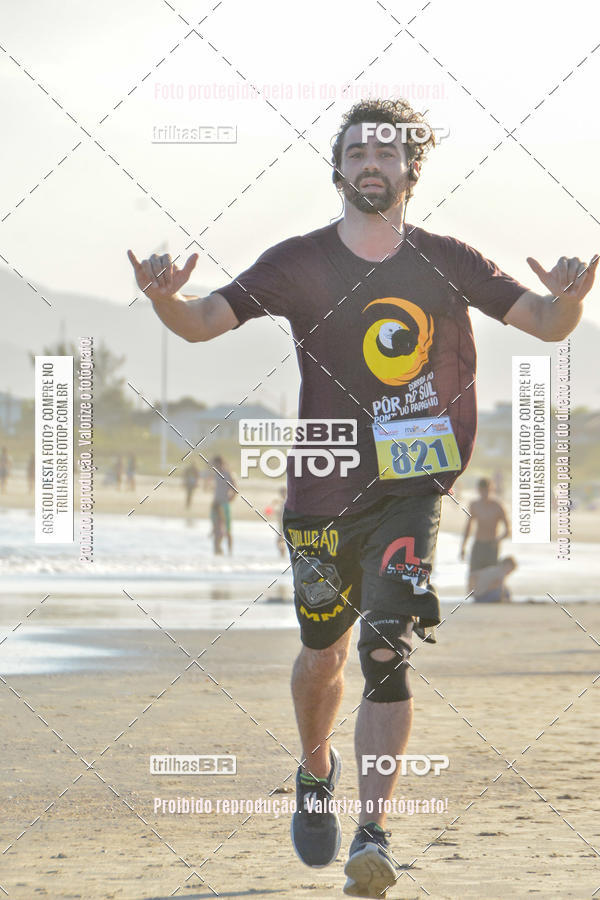 Buy your photos of the eventCorrida do Por do Sol on Fotop