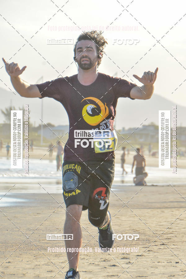 Buy your photos of the eventCorrida do Por do Sol on Fotop