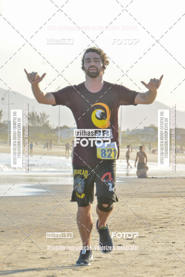 Buy your photos of the eventCorrida do Por do Sol on Fotop