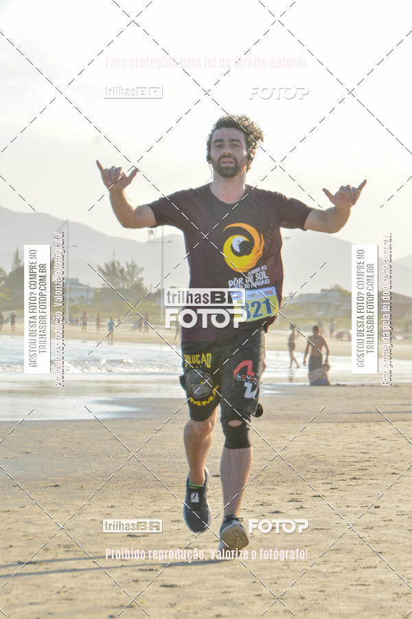 Buy your photos of the eventCorrida do Por do Sol on Fotop