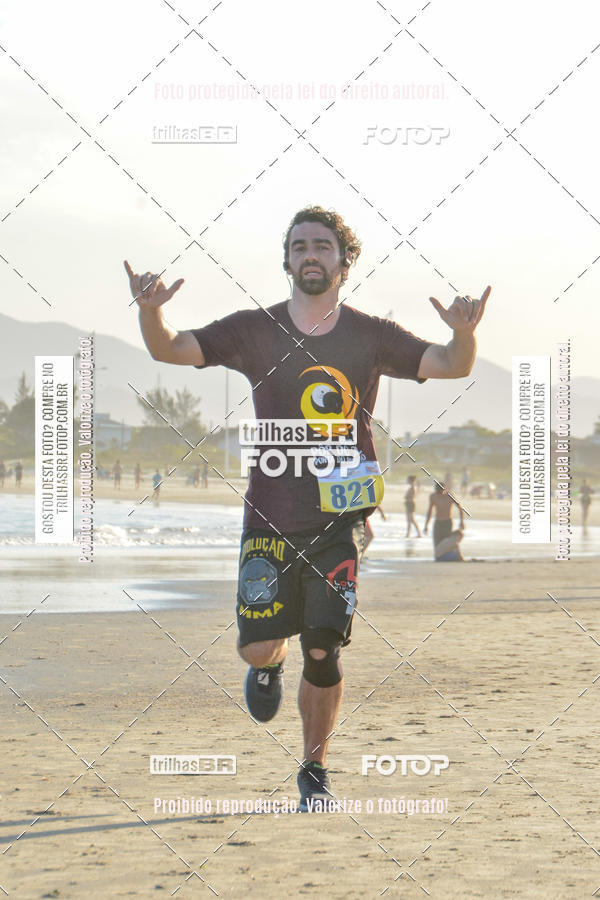 Buy your photos of the eventCorrida do Por do Sol on Fotop