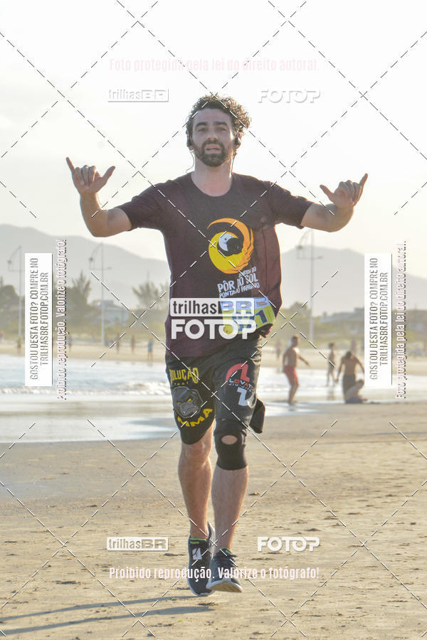 Buy your photos of the eventCorrida do Por do Sol on Fotop