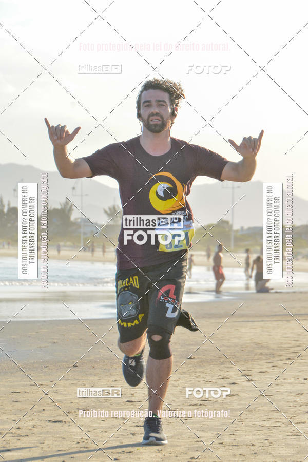 Buy your photos of the eventCorrida do Por do Sol on Fotop