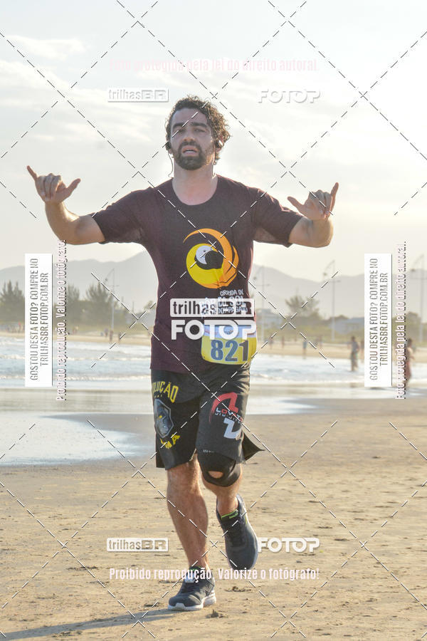 Buy your photos of the eventCorrida do Por do Sol on Fotop