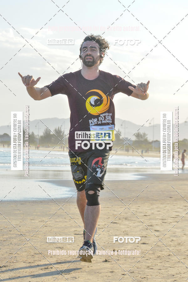 Buy your photos of the eventCorrida do Por do Sol on Fotop