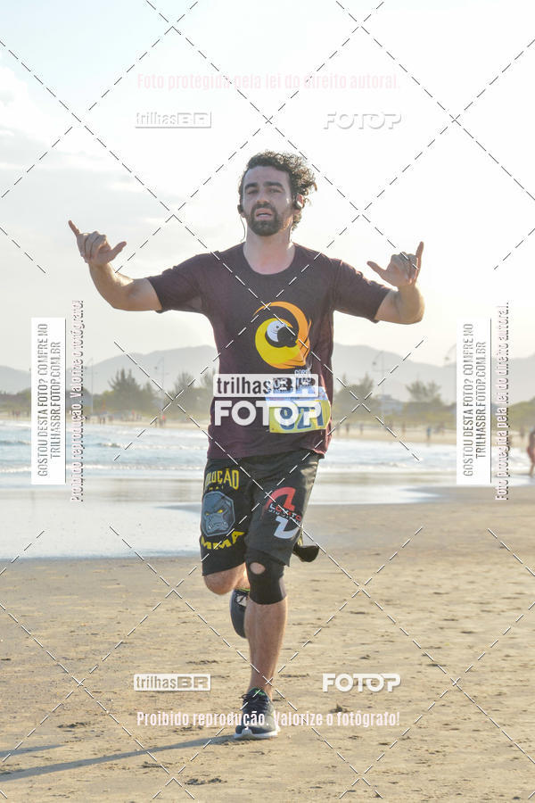 Buy your photos of the eventCorrida do Por do Sol on Fotop