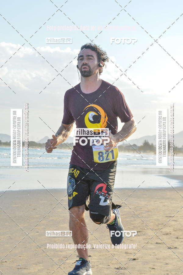 Buy your photos of the eventCorrida do Por do Sol on Fotop