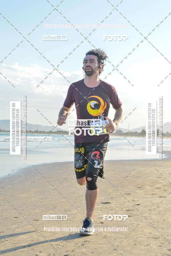 Buy your photos of the eventCorrida do Por do Sol on Fotop