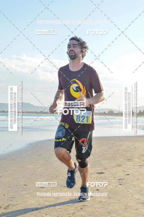 Buy your photos of the eventCorrida do Por do Sol on Fotop