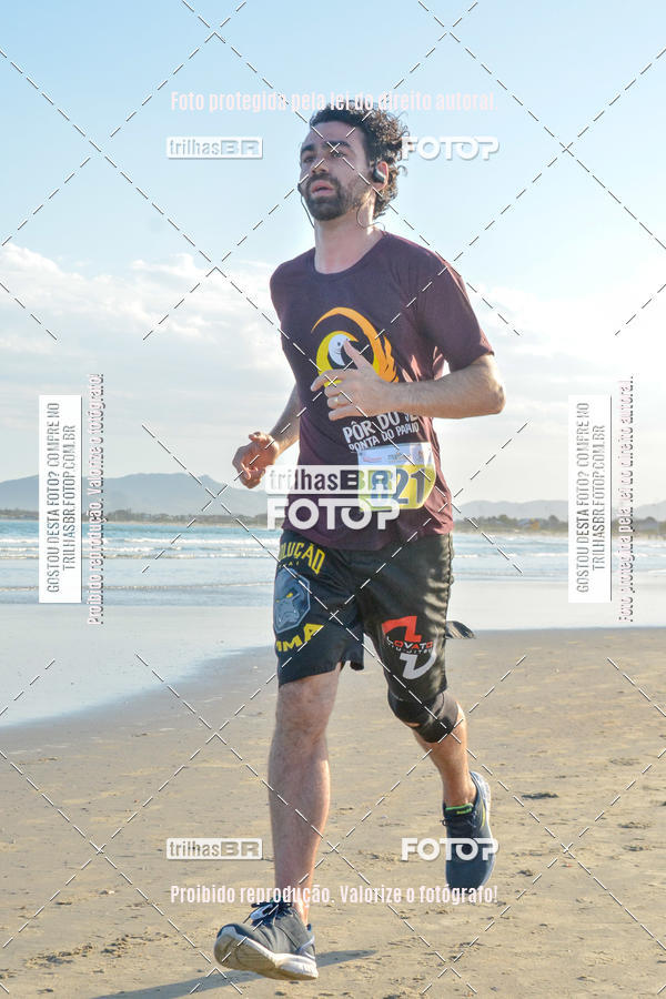 Buy your photos of the eventCorrida do Por do Sol on Fotop