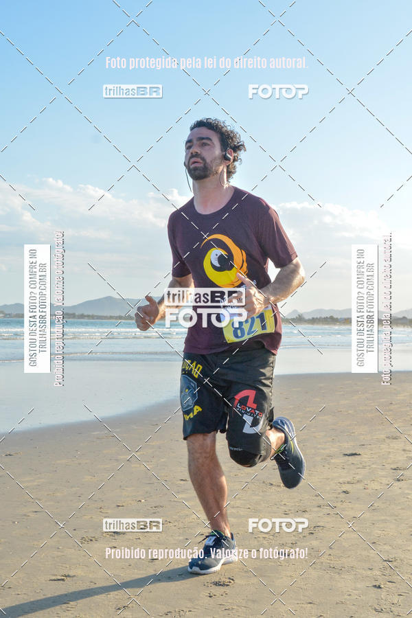 Buy your photos of the eventCorrida do Por do Sol on Fotop