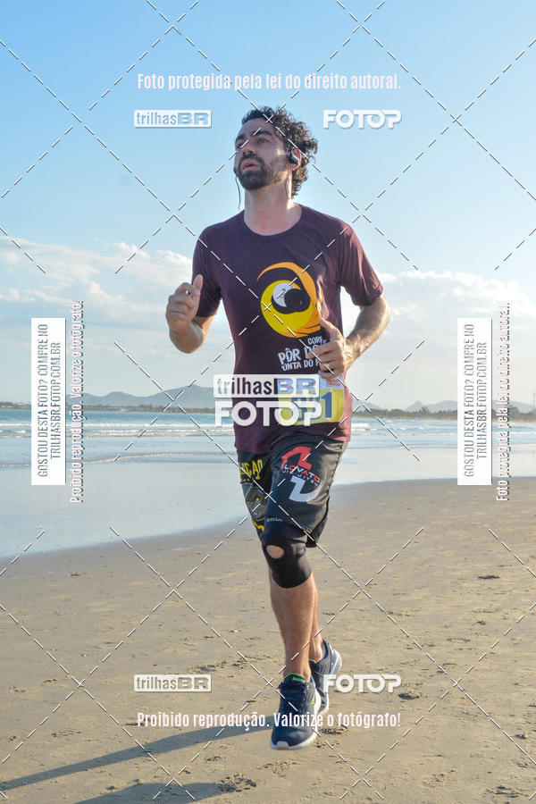 Buy your photos of the eventCorrida do Por do Sol on Fotop