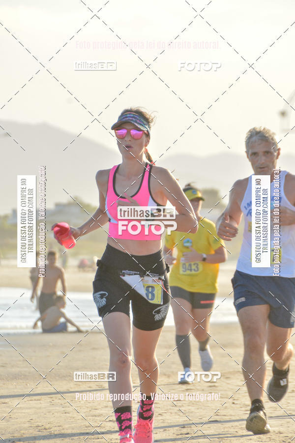 Buy your photos of the eventCorrida do Por do Sol on Fotop