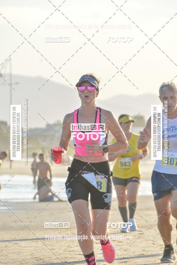 Buy your photos of the eventCorrida do Por do Sol on Fotop