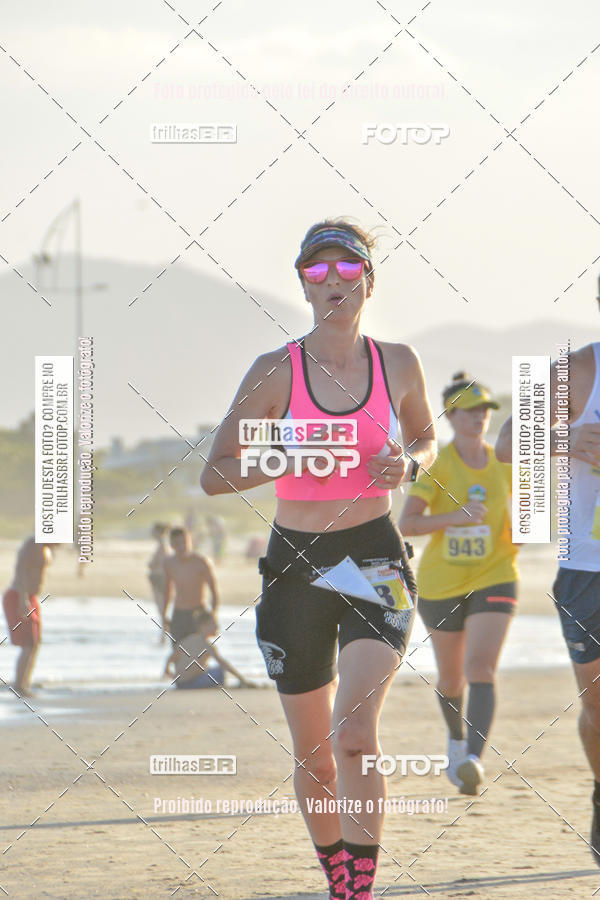 Buy your photos of the eventCorrida do Por do Sol on Fotop