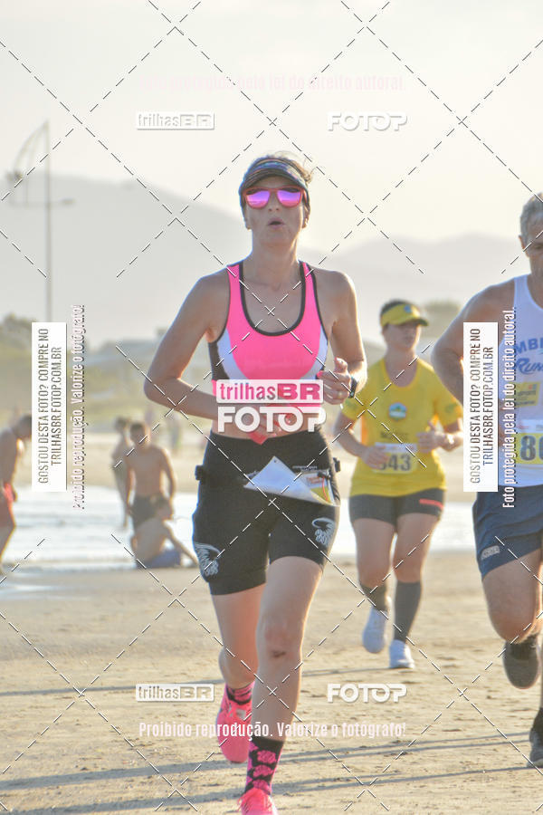 Buy your photos of the eventCorrida do Por do Sol on Fotop