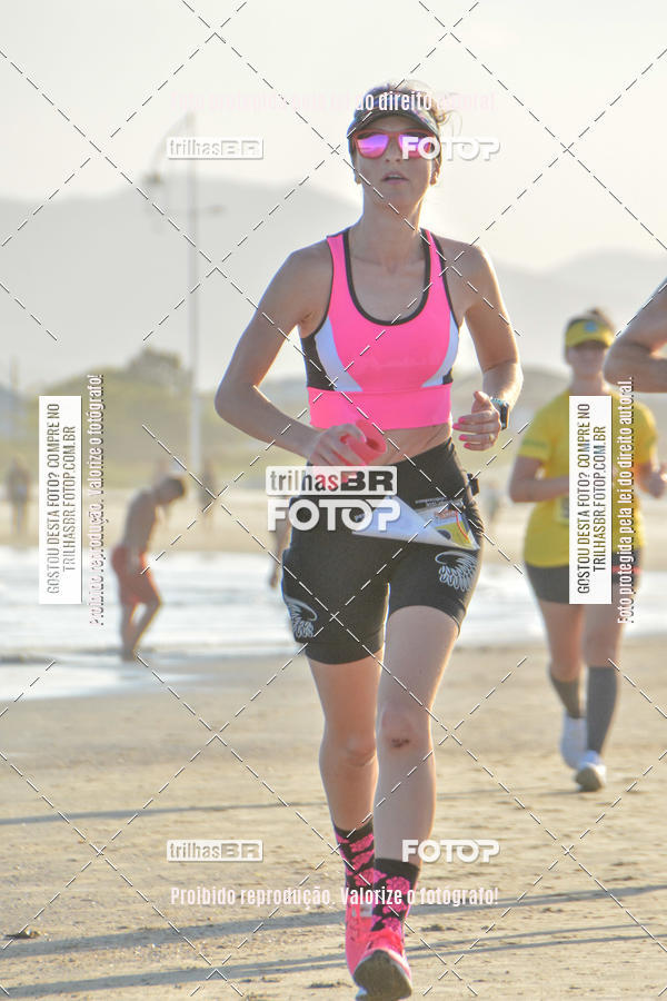 Buy your photos of the eventCorrida do Por do Sol on Fotop