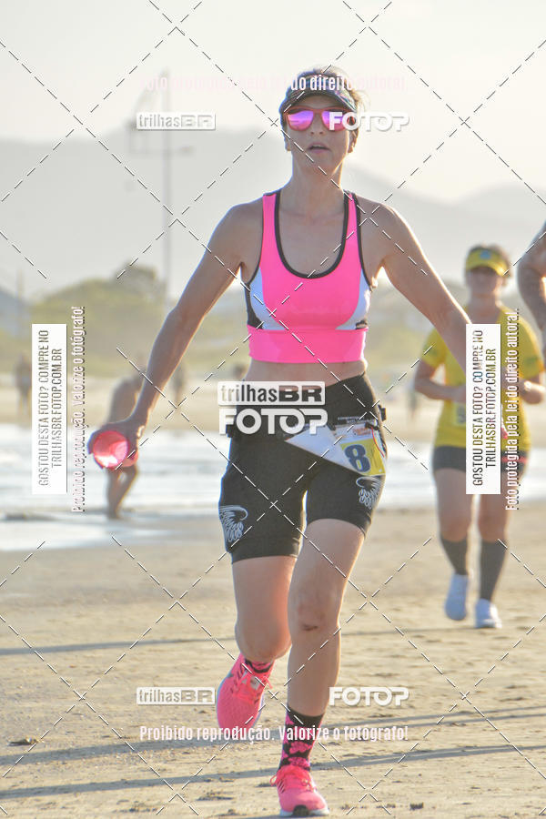 Buy your photos of the eventCorrida do Por do Sol on Fotop