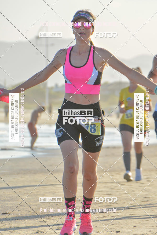 Buy your photos of the eventCorrida do Por do Sol on Fotop