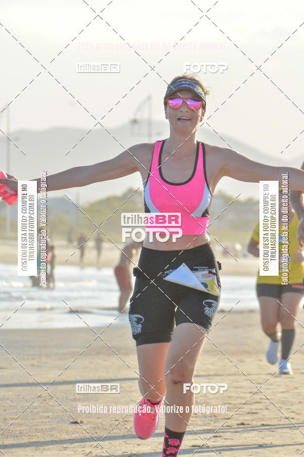 Buy your photos of the eventCorrida do Por do Sol on Fotop