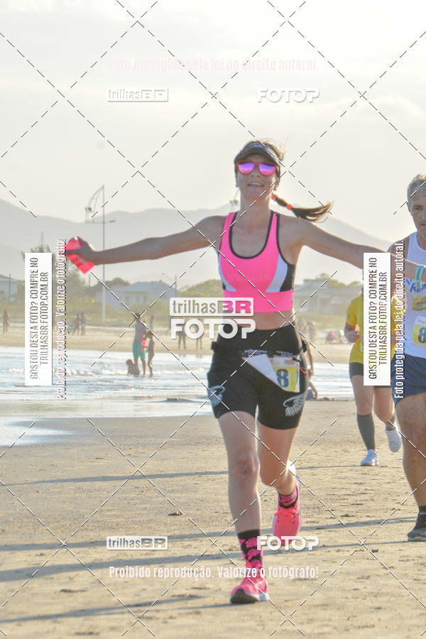 Buy your photos of the eventCorrida do Por do Sol on Fotop