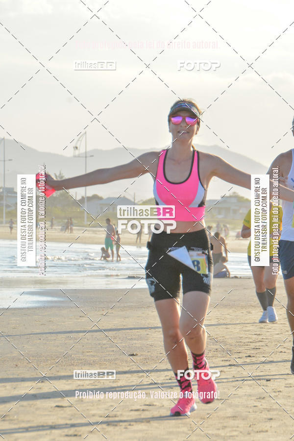 Buy your photos of the eventCorrida do Por do Sol on Fotop