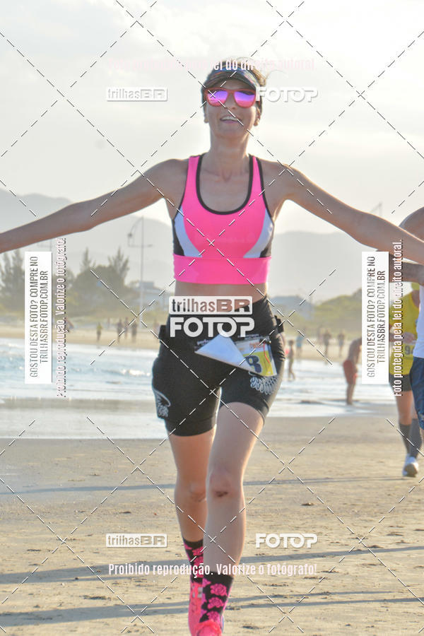 Buy your photos of the eventCorrida do Por do Sol on Fotop