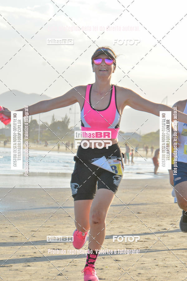 Buy your photos of the eventCorrida do Por do Sol on Fotop