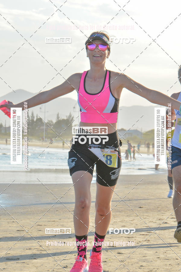 Buy your photos of the eventCorrida do Por do Sol on Fotop