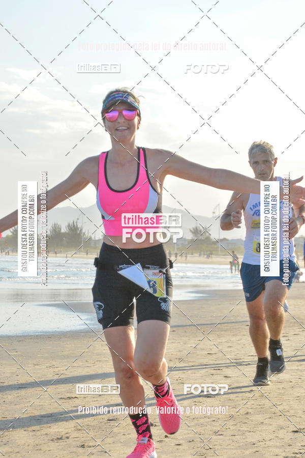 Buy your photos of the eventCorrida do Por do Sol on Fotop