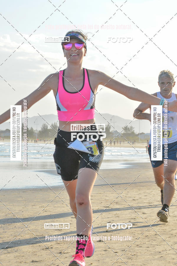 Buy your photos of the eventCorrida do Por do Sol on Fotop