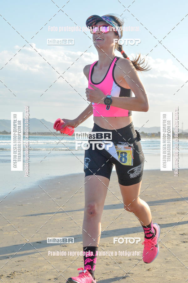 Buy your photos of the eventCorrida do Por do Sol on Fotop