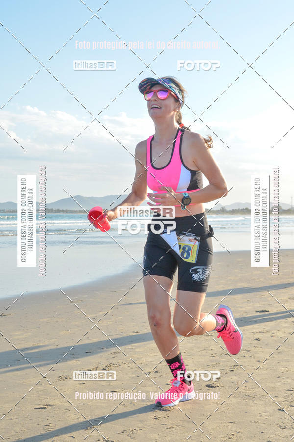 Buy your photos of the eventCorrida do Por do Sol on Fotop