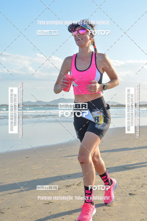 Buy your photos of the eventCorrida do Por do Sol on Fotop