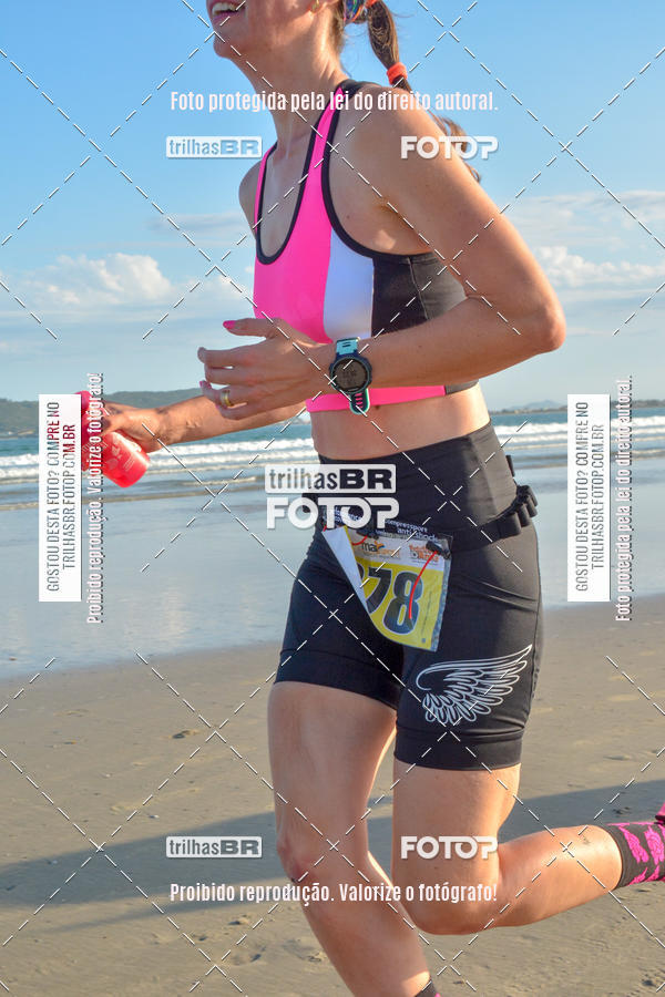 Buy your photos of the eventCorrida do Por do Sol on Fotop