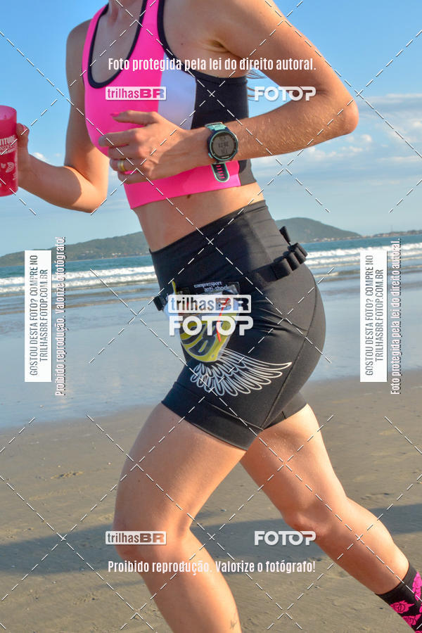 Buy your photos of the eventCorrida do Por do Sol on Fotop