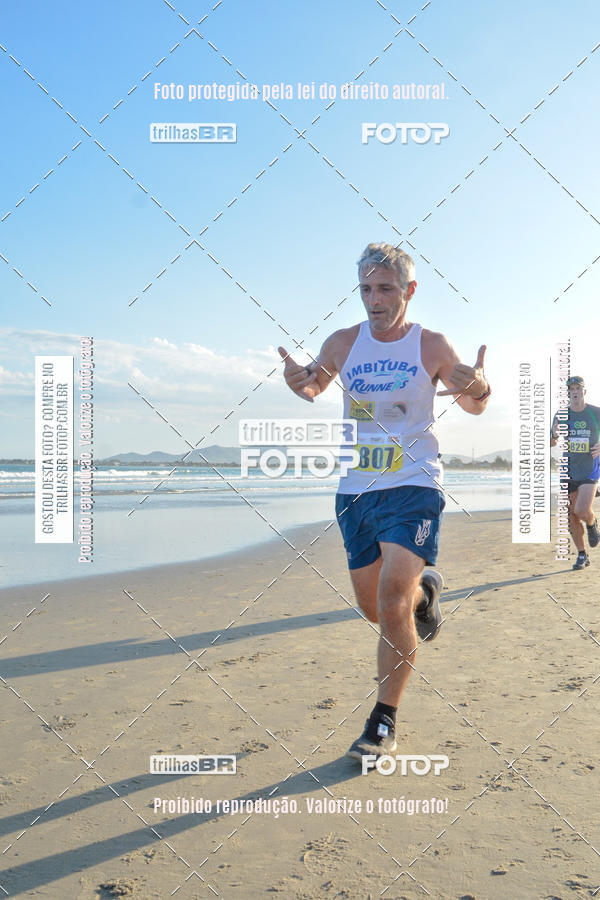 Buy your photos of the eventCorrida do Por do Sol on Fotop