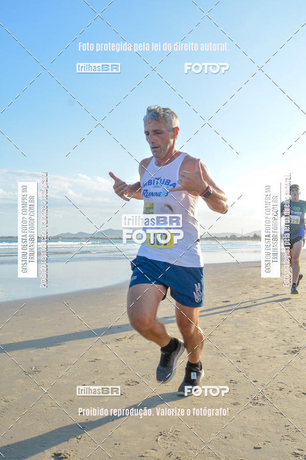 Buy your photos of the eventCorrida do Por do Sol on Fotop