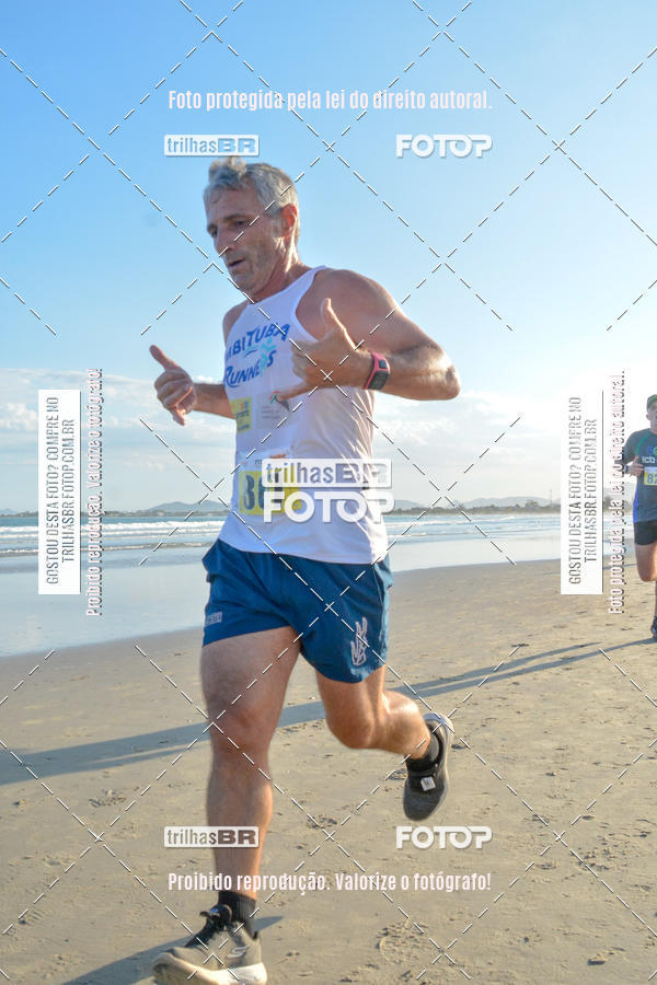 Buy your photos of the eventCorrida do Por do Sol on Fotop