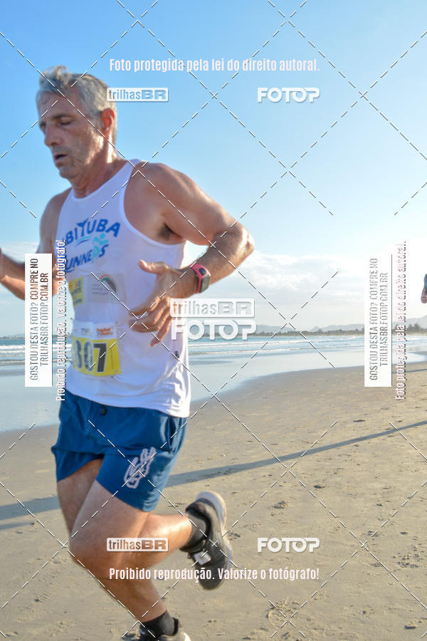 Buy your photos of the eventCorrida do Por do Sol on Fotop