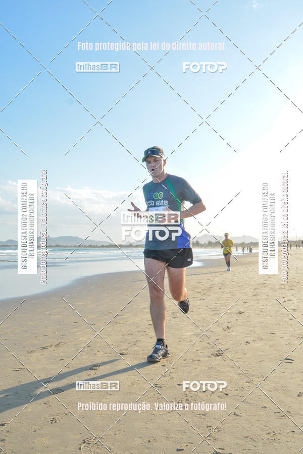 Buy your photos of the eventCorrida do Por do Sol on Fotop