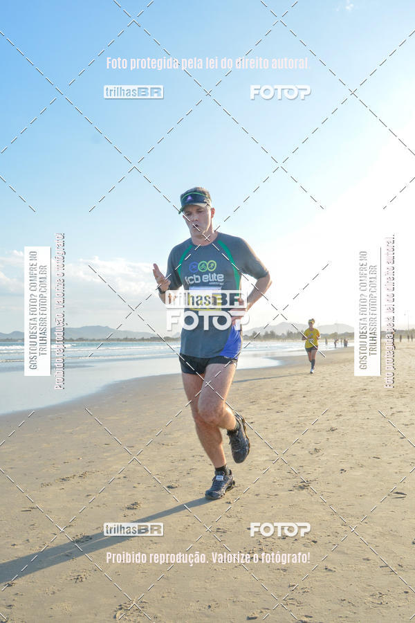 Buy your photos of the eventCorrida do Por do Sol on Fotop