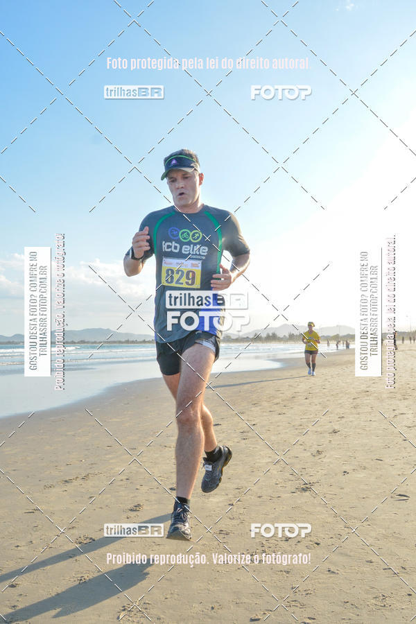 Buy your photos of the eventCorrida do Por do Sol on Fotop