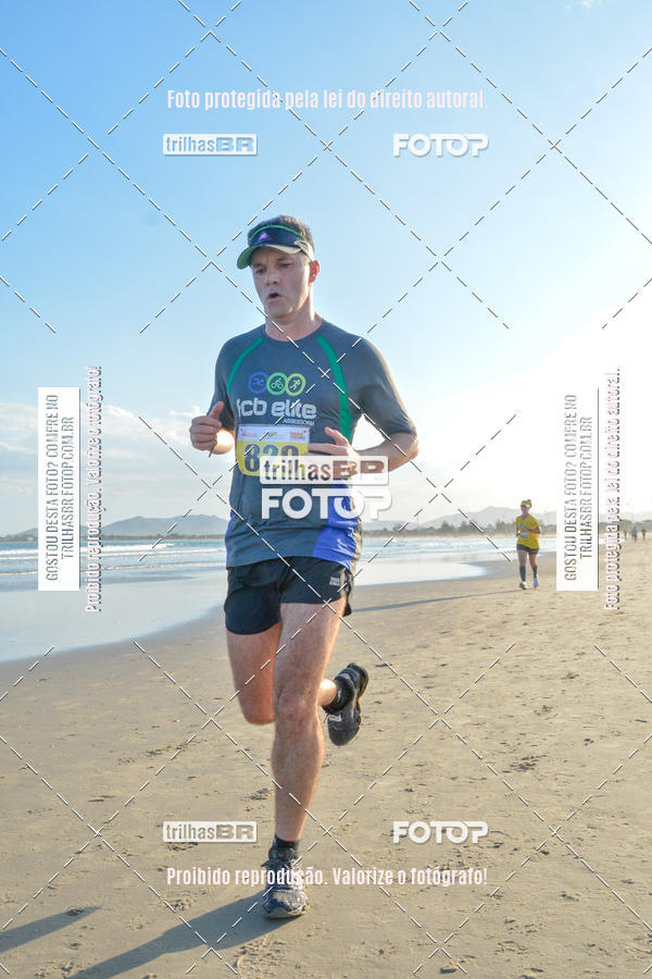 Buy your photos of the eventCorrida do Por do Sol on Fotop